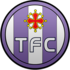 Toulouse