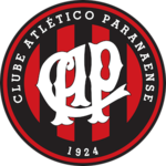 Athletico Paranaense