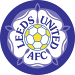 Leeds United