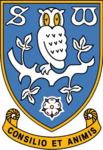 Sheffield Wed.