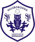Sheffield Wed.