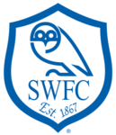 Sheffield Wed.