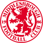 Middlesbrough