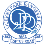 QPR