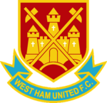 West Ham