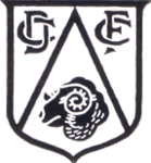 Derby County