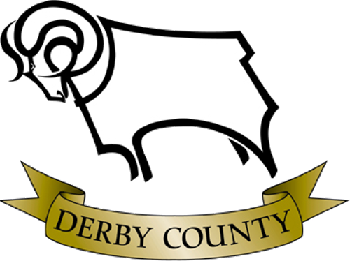 Derby County