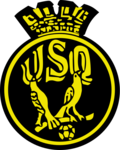 QRM
