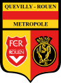 QRM