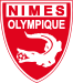 Nimes