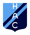 Le Havre