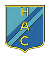 Le Havre