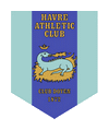 Le Havre