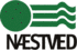 Naestved
