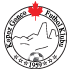 FK Kapaz