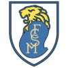Sochaux