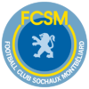 Sochaux