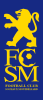 Sochaux