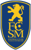 Sochaux