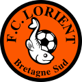 FC Lorient