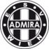 Admira Wacker