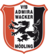 Admira Wacker