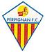 Canet RFC