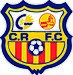 Canet RFC