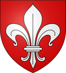 Lille