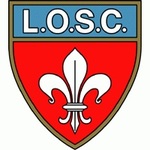 Lille