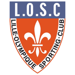Lille