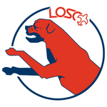 Lille