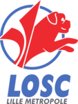 Lille
