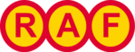 Rodez