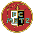 Metz