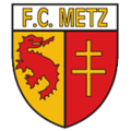 Metz