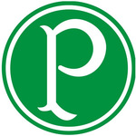 Palmeiras