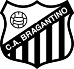 Red Bull Bragantino