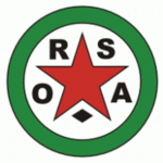 Red Star