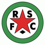 Red Star