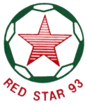 Red Star