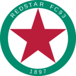 Red Star