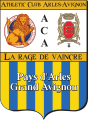 AC Arles