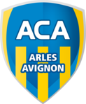 AC Arles