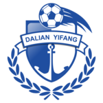 Dalian Pro