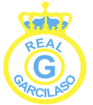 Cusco FC