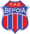 Veria NFC
