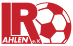 RW Ahlen