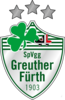 SpVgg Greuther Fürth