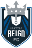 Seattle Reign